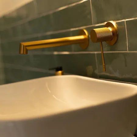 Appartement 4 Pax Vistas Torres De Serrano *